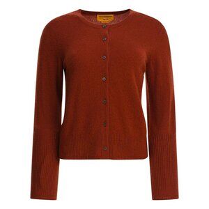 Guest In Residence Knitwear tag size M Women